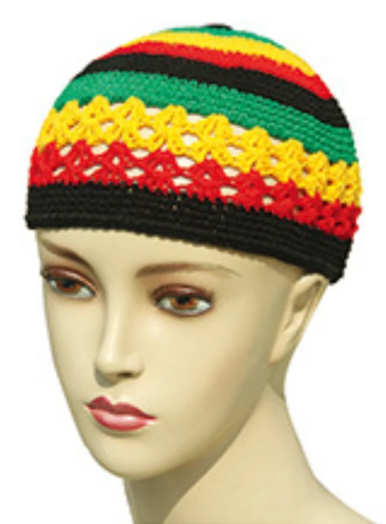 product image - 12
