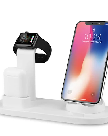 Image product - 2