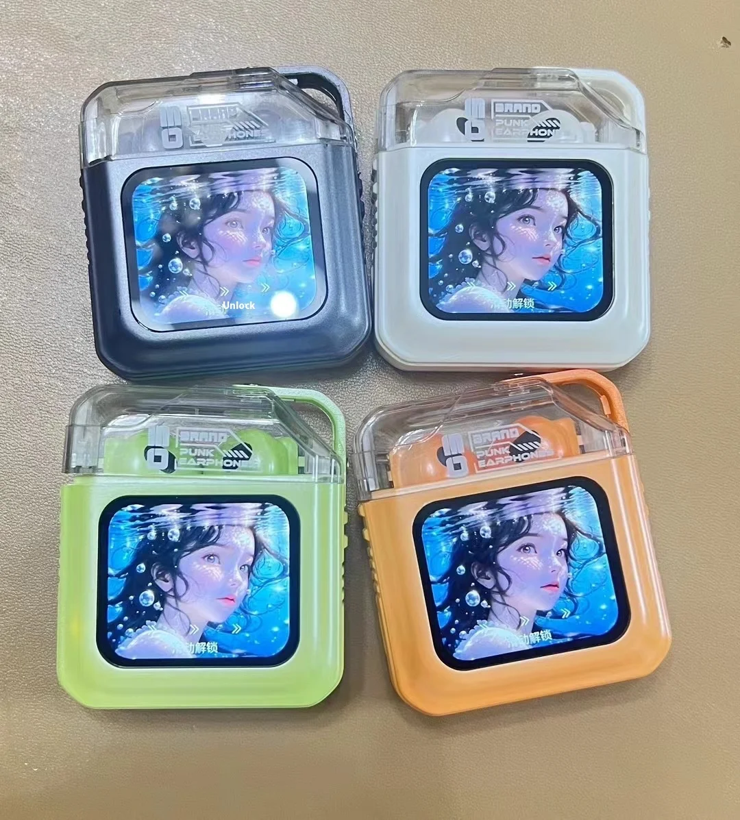 product image - 9
