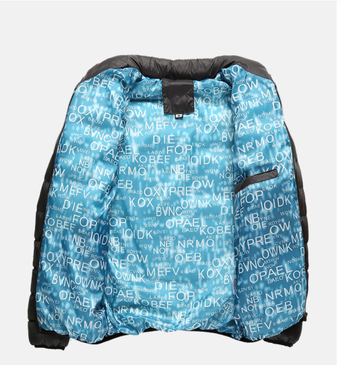 product image - 4