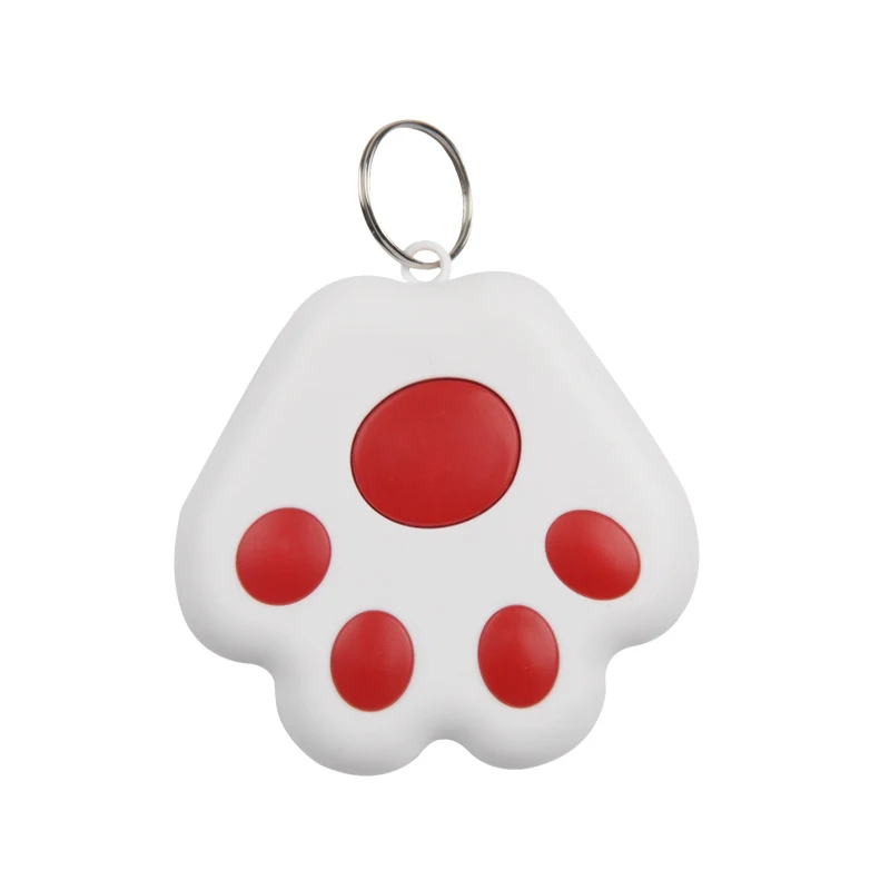 product image - 5