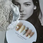 miniatures image - 14