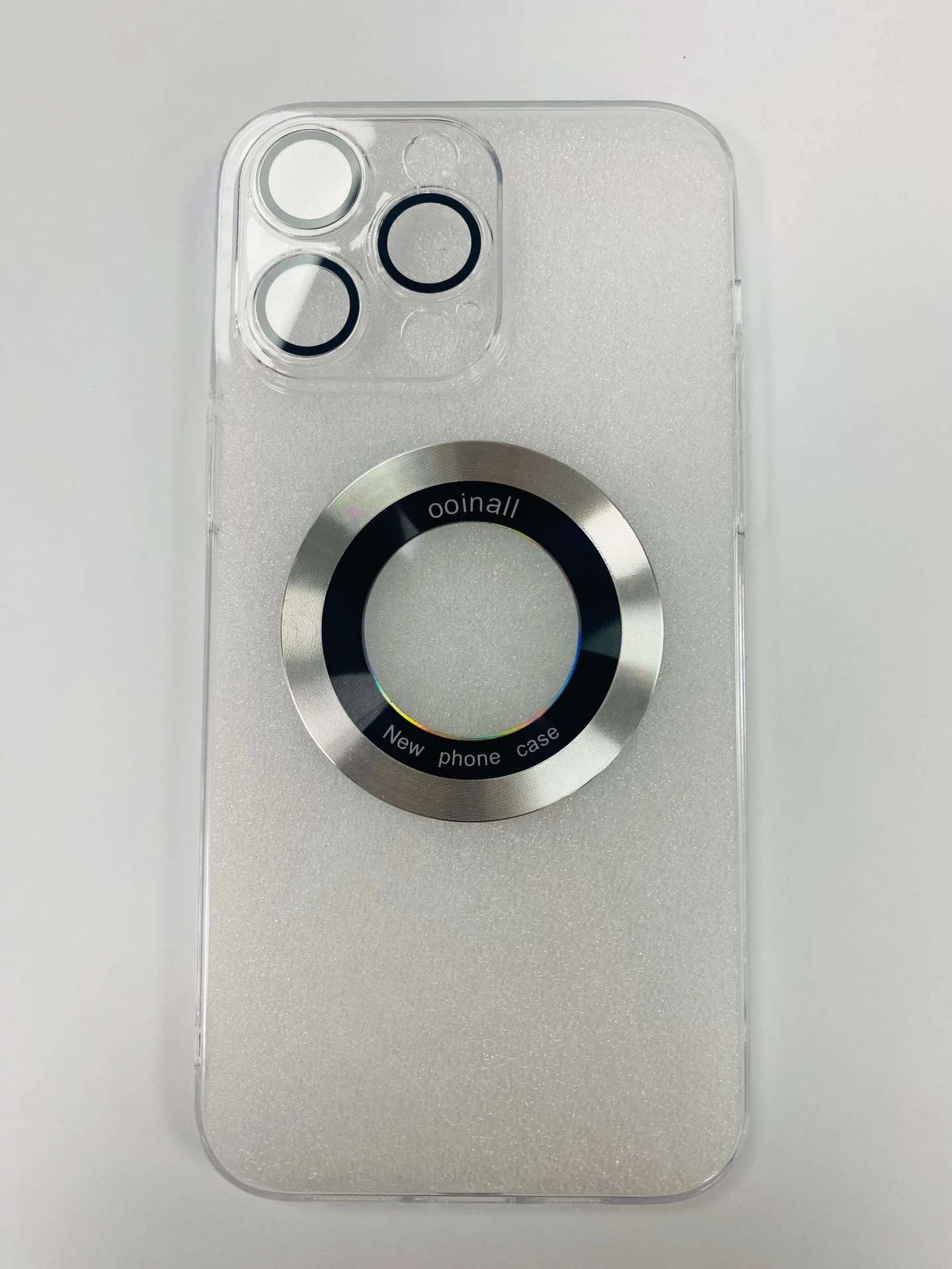 product image - 7