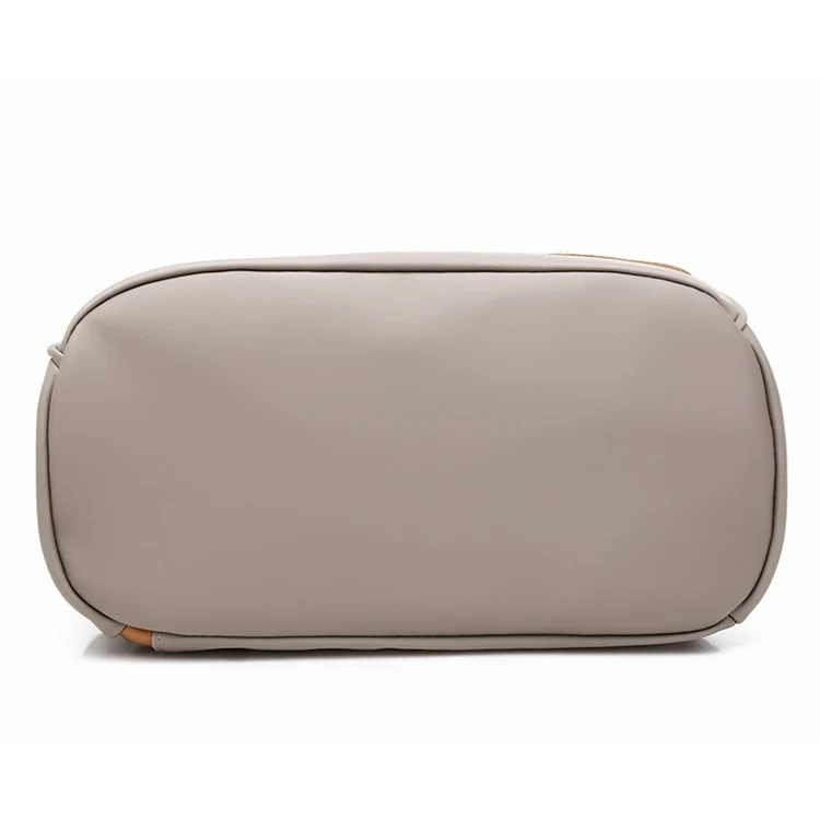 Title 27, Oxford cloth casual shoulder bag perfect for ev...