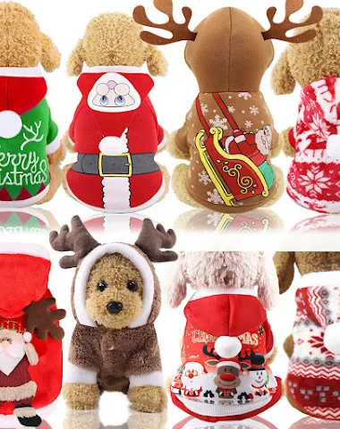 Image product - 3