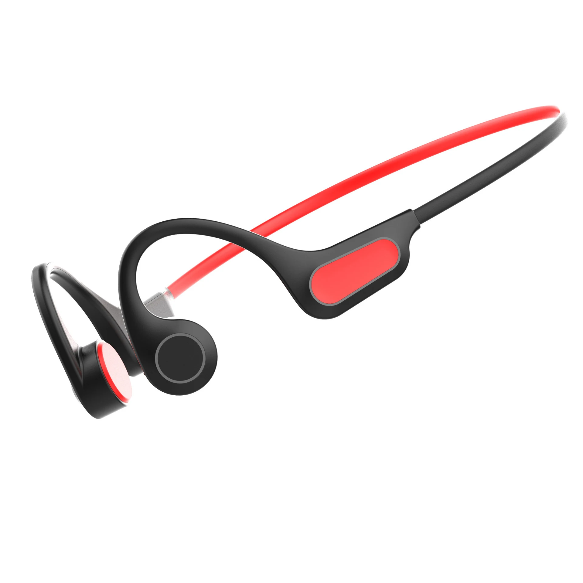product image - 5