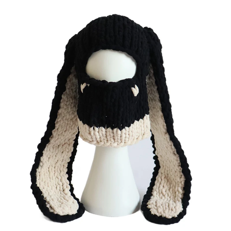 product image - 0