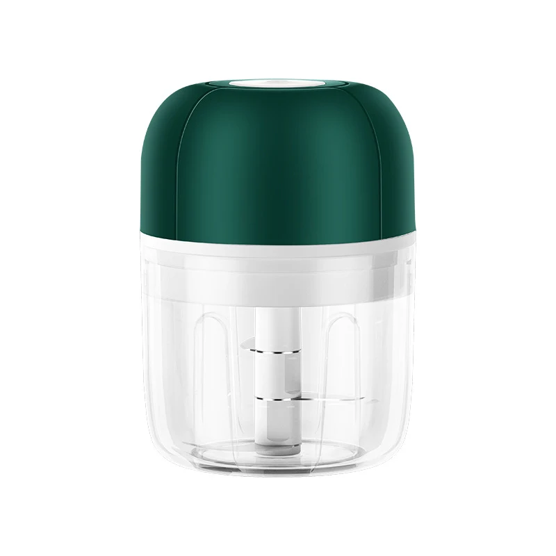 product image - 3