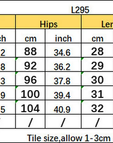 Image product - 3