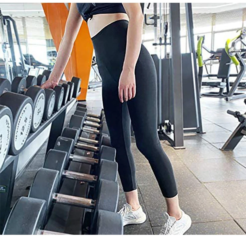 product image - 11