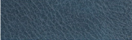 product image - 35