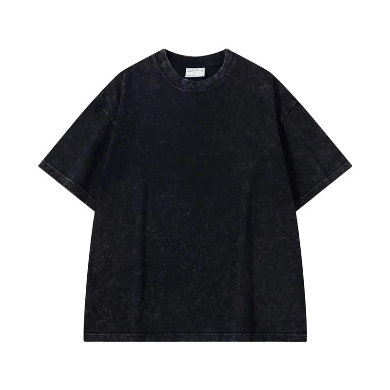 product image - 17
