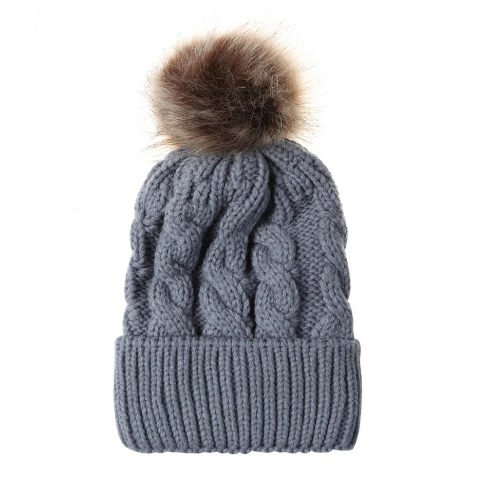 product image - 12