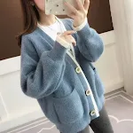 miniatures image - 0