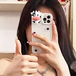 IPhone14Pro