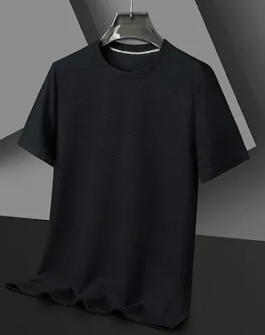 Image product - 0