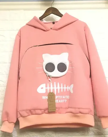 Image product - 3