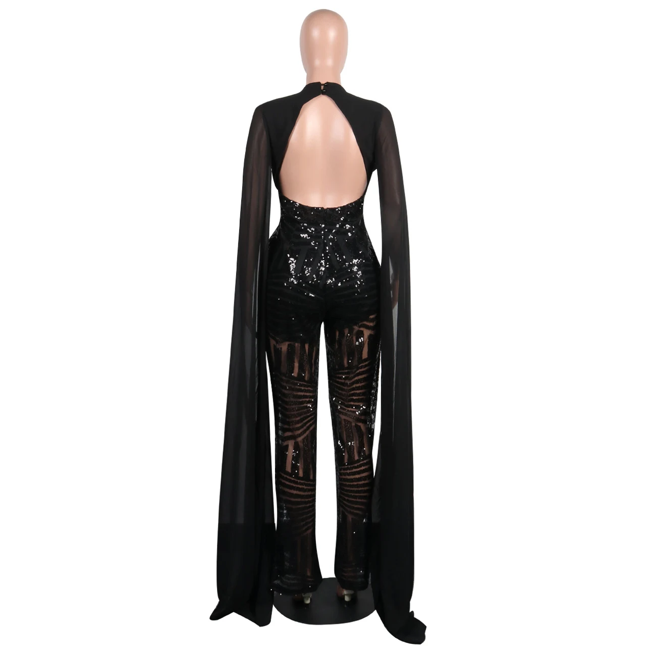 product image - 27