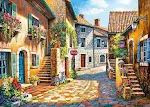 miniatures image - 1