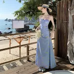 miniatures image - 1