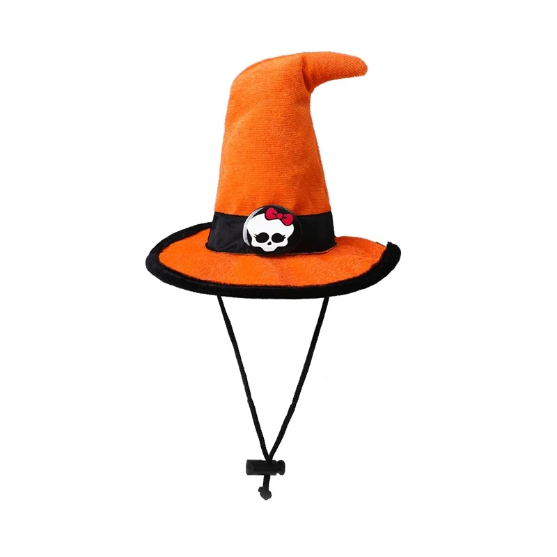 product image - 0