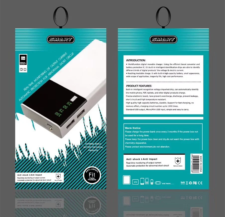 product image - 5