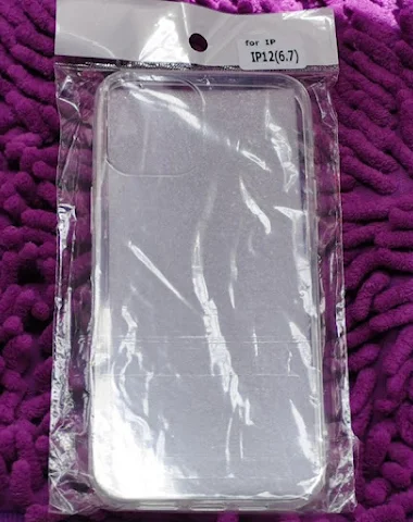 Image product - 2
