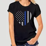 02Navy Blue