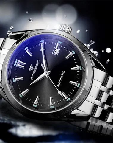 Image product - 2