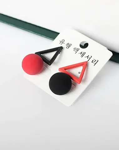 Image product - 1