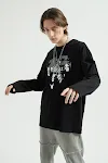 miniatures image - 0