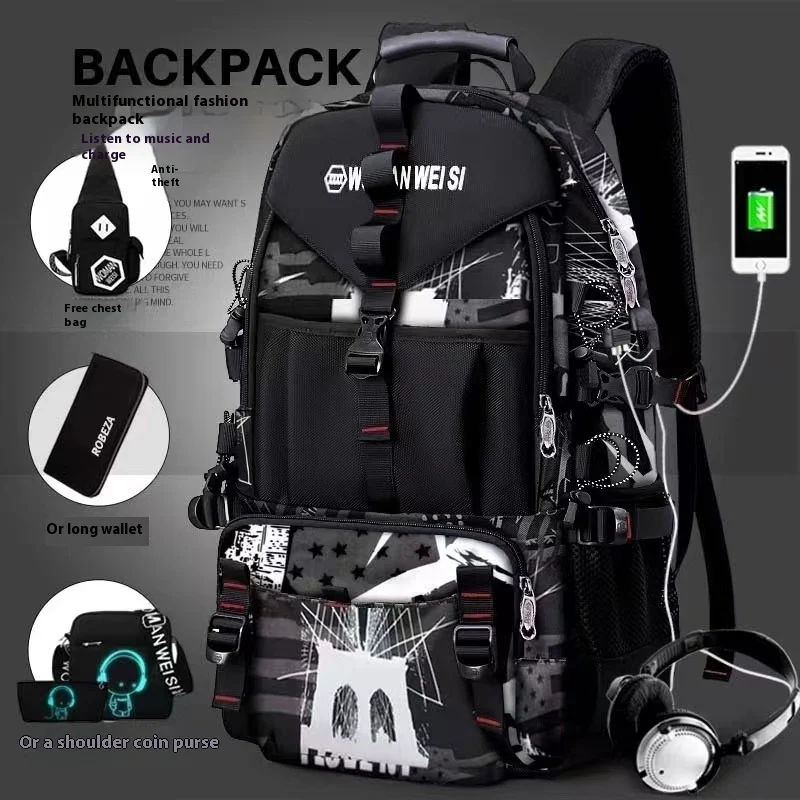 product image - 12