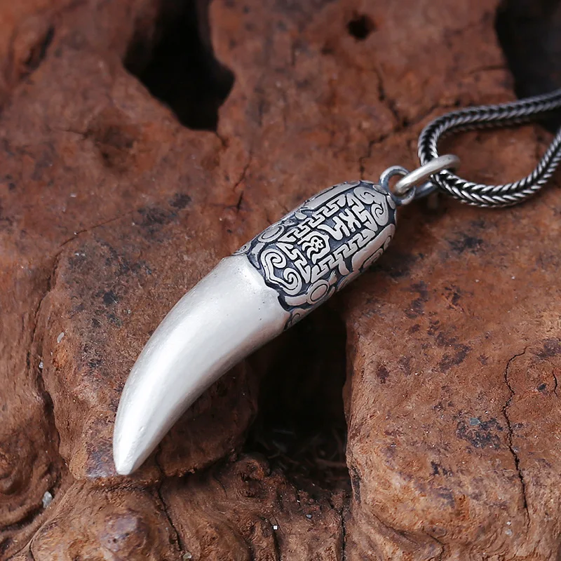 product image - 9