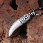 miniatures image - 9