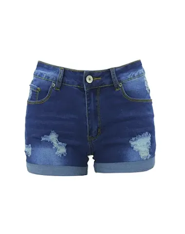 Image product - 3
