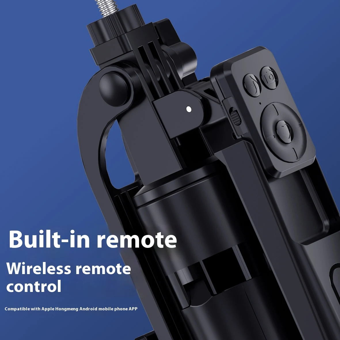 product image - 5