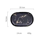 miniatures image - 8