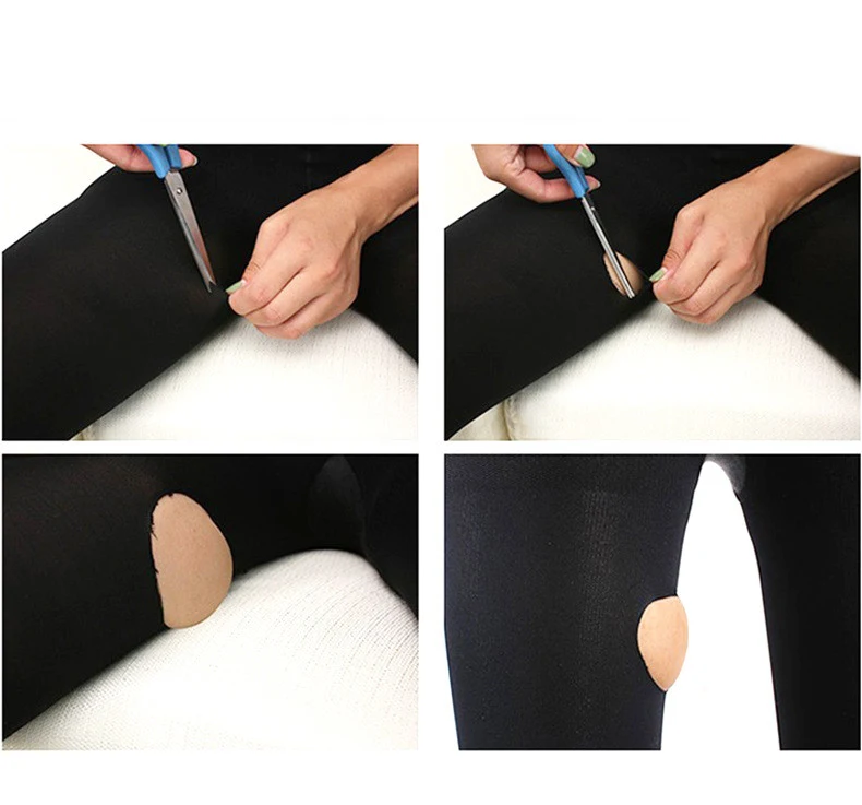 product image - 2