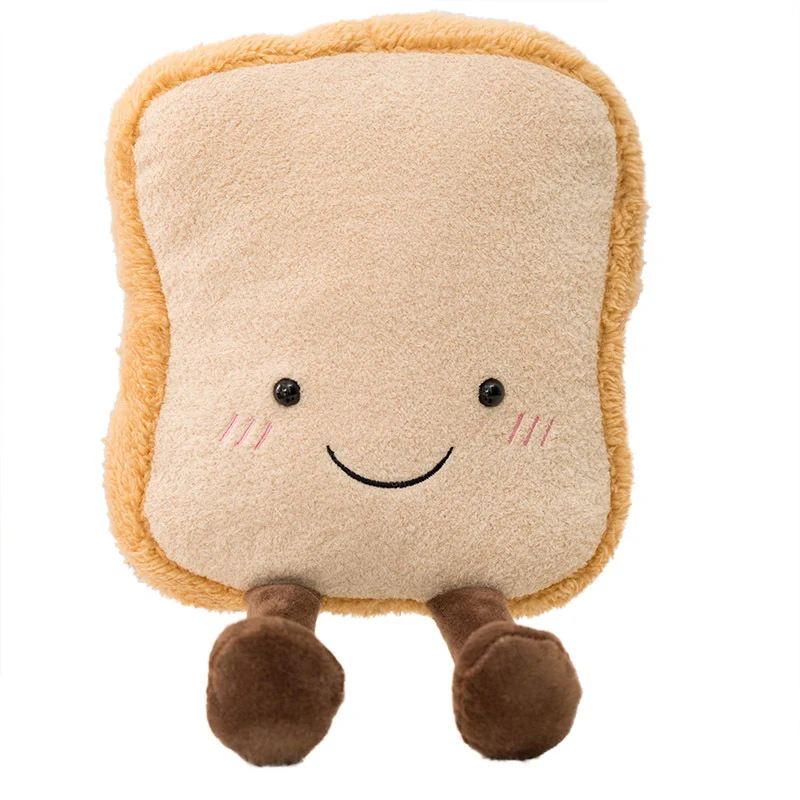 product image - 0