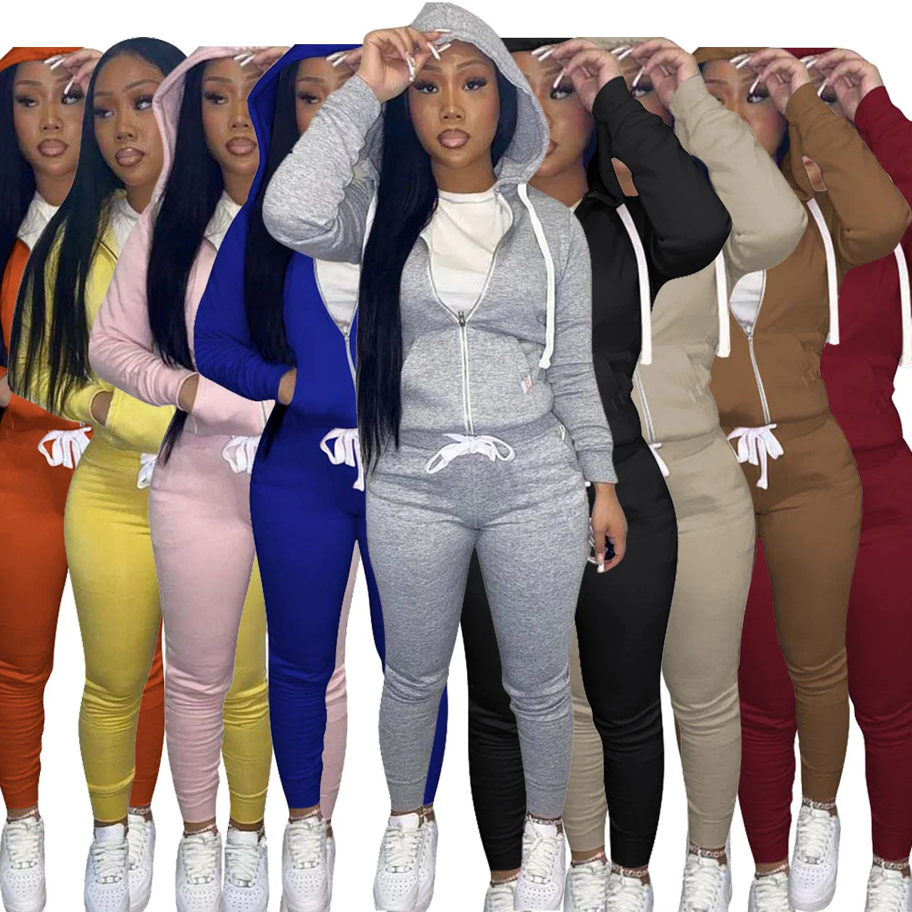 product image - 38