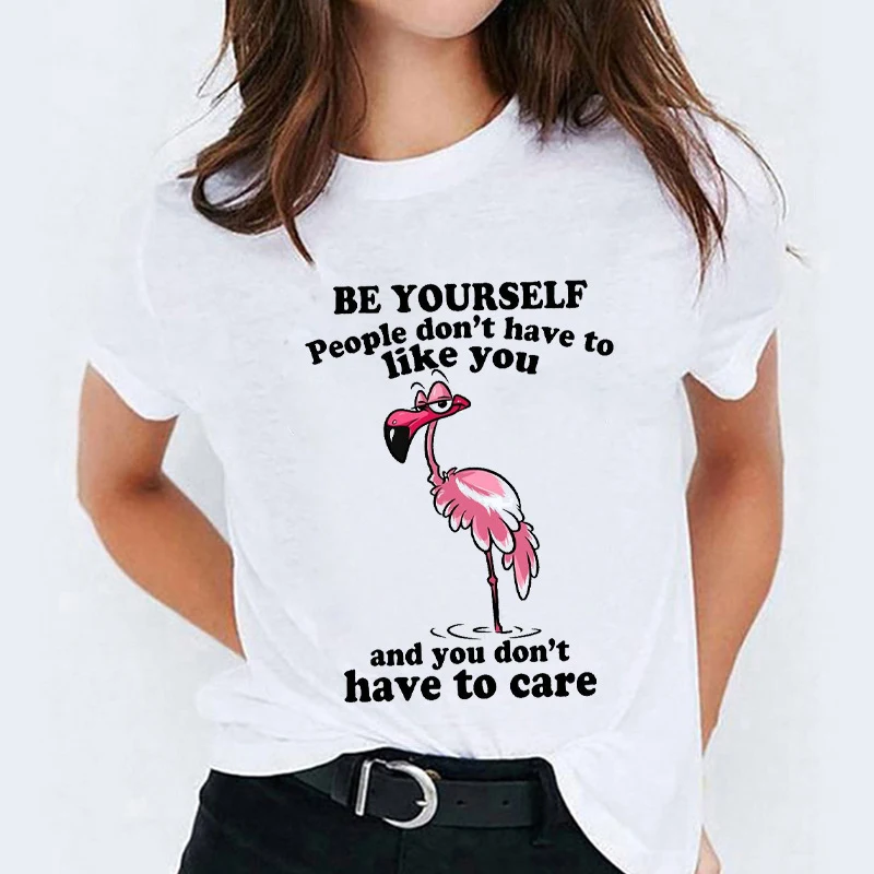 product image - 14
