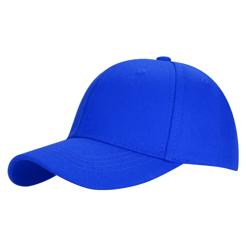 product image - 18