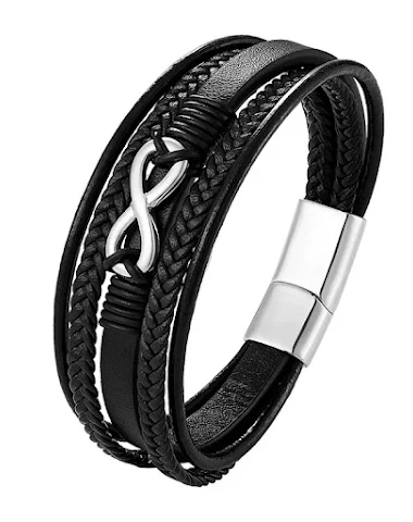 Image product - 1
