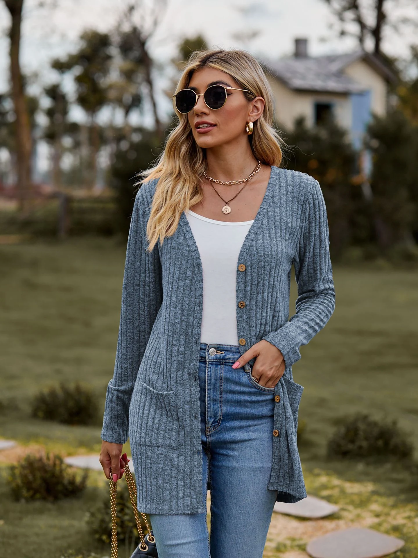 product image - 30