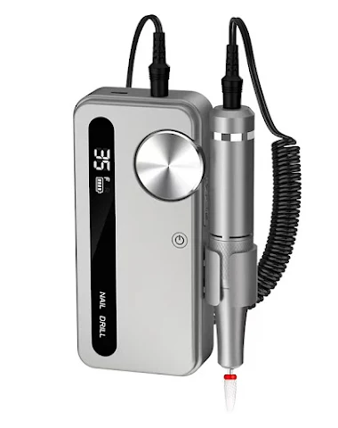 Image product - 1