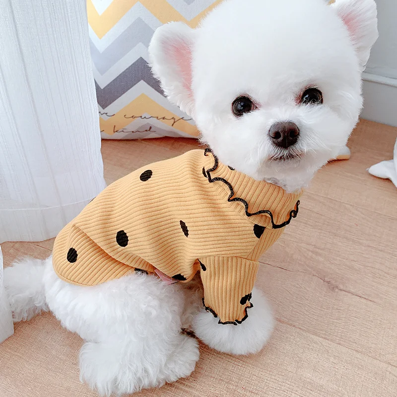 product image - 7
