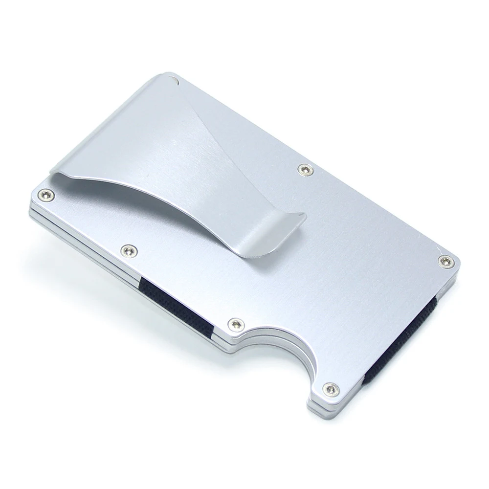 product image - 15