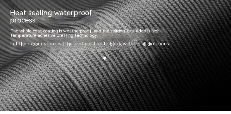 product image - 15