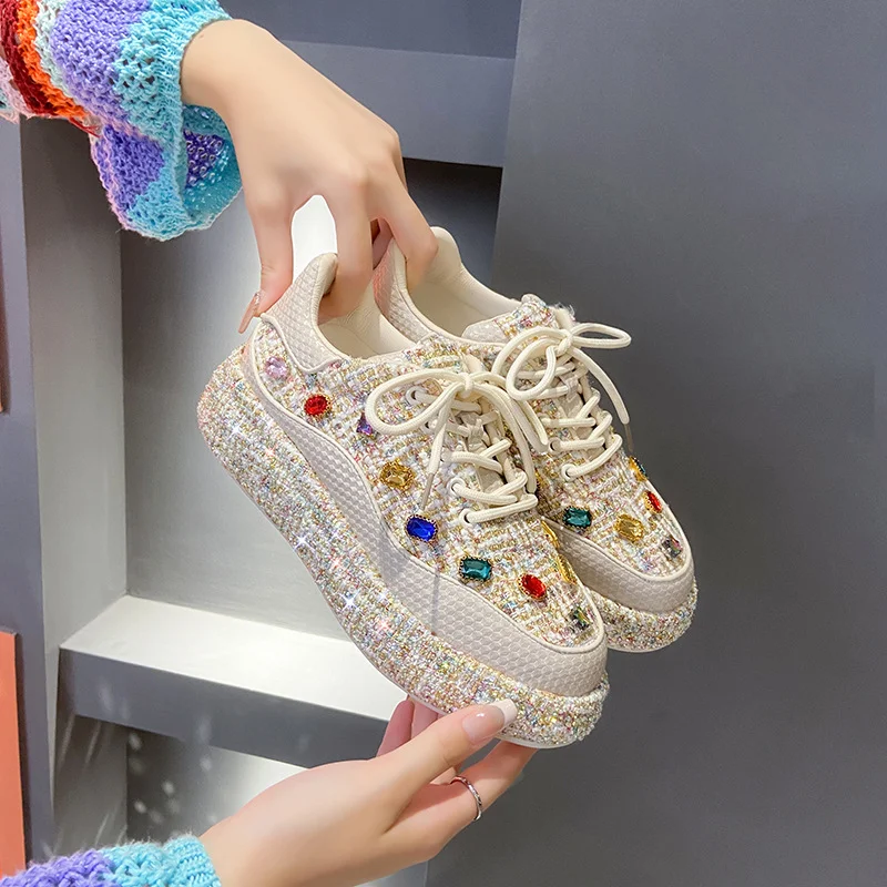 product image - 7