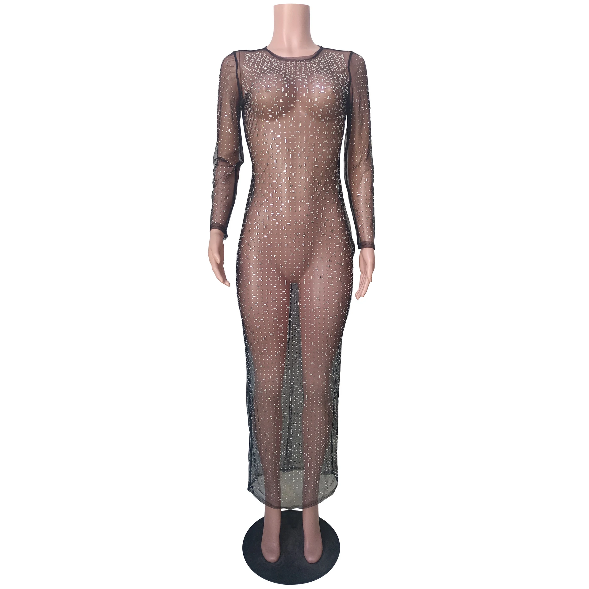 product image - 2